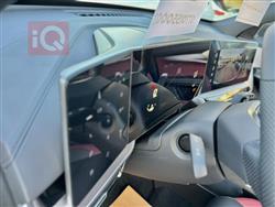 MG One